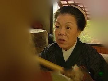 冯瑞珍 Sui Chun Fung照片