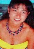 荒井乃梨子 Noriko Arai照片