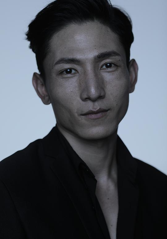 张钧诚 JunCheng Zhang照片