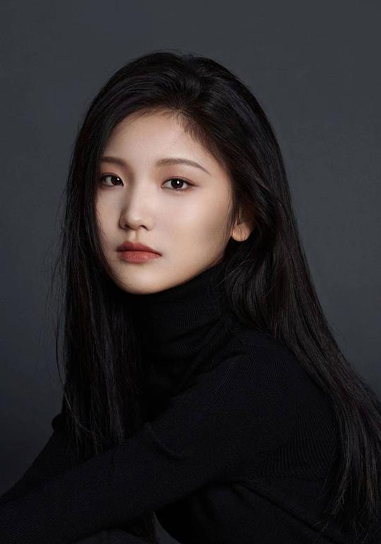 王雅薇 Yawei Wang照片