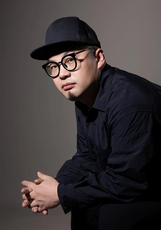 臧连荣 Lianrong Zang照片