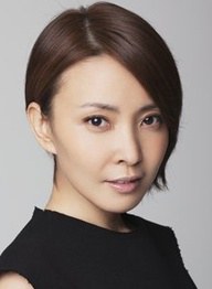 刘威葳 Vieven Liu照片