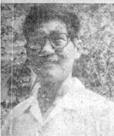 肖温 Wen Xiao照片