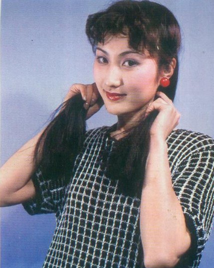 靳嘉 Jia Jin照片