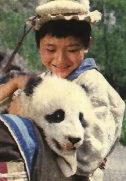 喻小风 Xiaofeng Yu照片