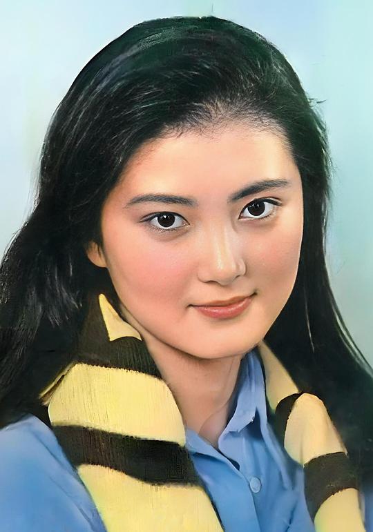 江一萍 Yiping Jiang照片