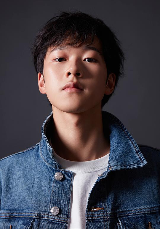 张太文 Taiwen Zhang照片