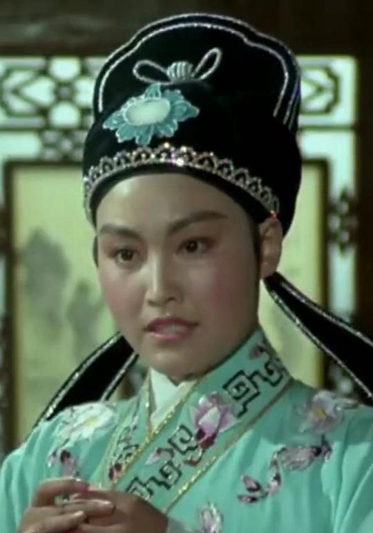 傅江风 Jaingfeng Fu照片