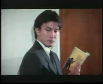 埃迪·马赫 Eddie Maher照片