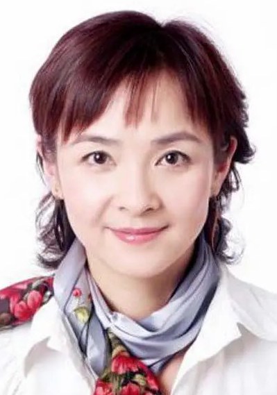 王羊 Yang Wang照片