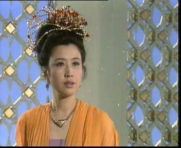 卢玲 Ling Lu照片