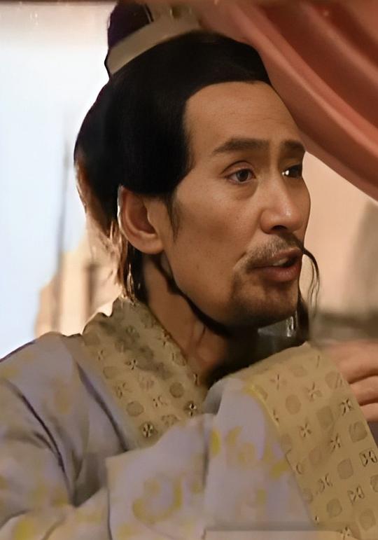 郭家庆 Jiaqing Guo照片