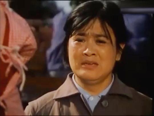 鲜梅 Mei Xian照片