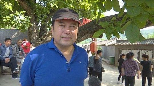 杜功建 Gongjian Du照片