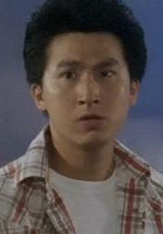 徐宝华 Ridley Tsui照片