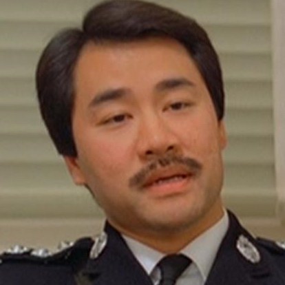 谈泉庆 Chuen-Hing Tam照片