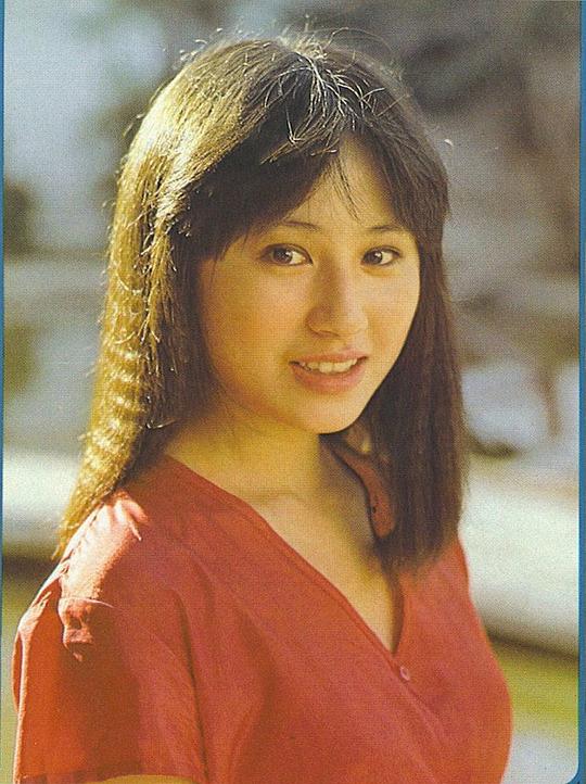 戴良纯 Liang Chun Tai照片