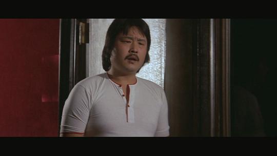 叶照旭 Chao Hsu Yeh照片