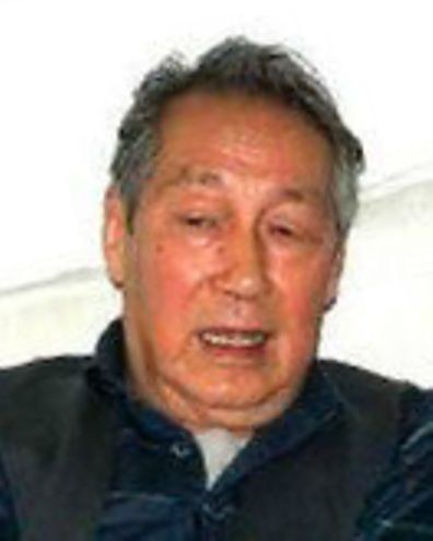 华而实 Ershi Hua照片