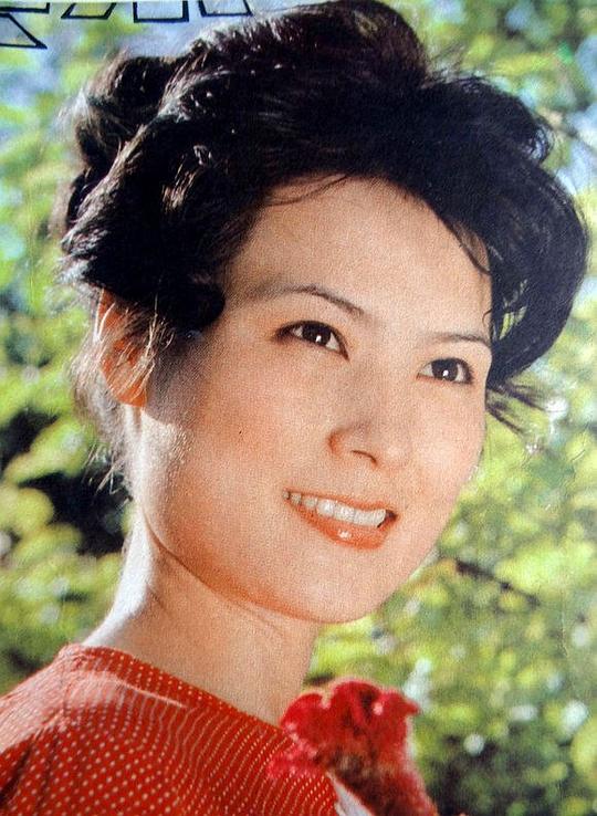 廉晋津 Jinjin Lian照片