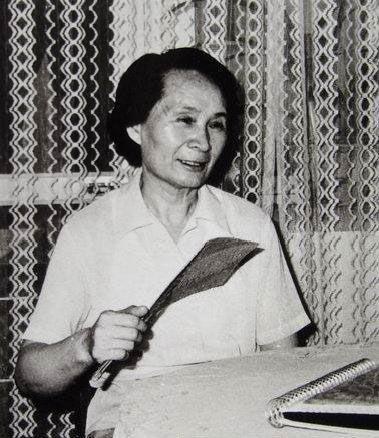 李淑贤 Shuxian Li照片