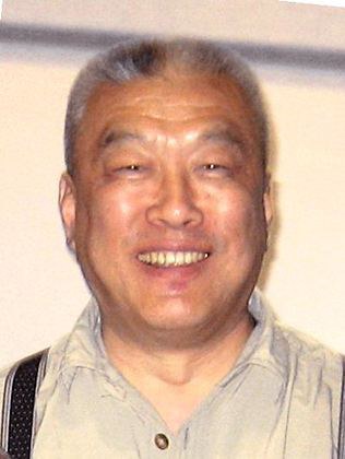 周七月 Qiyue Zhou照片