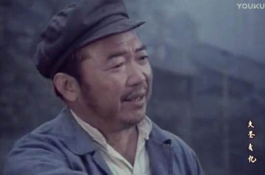 赵志英 Zhiying Zhao照片