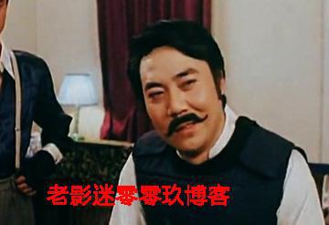 王明晟 Mingcheng Wang照片