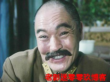 倪正华 Zhenghua Ni照片