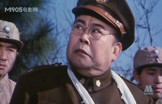 王龙江 Longjiang Wang照片