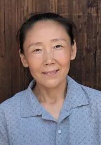 包蕾 Lei Bao照片