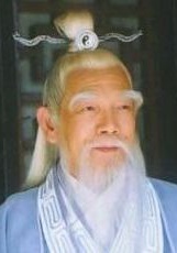 于文仲 Wenzhong Yu照片