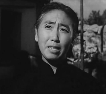 王英林 Yinglin Wang照片