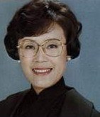 湘漪 Seung Yee照片