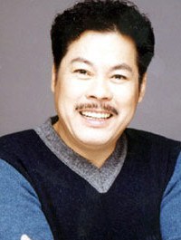 麦皓为 Ho-Wai Mak照片