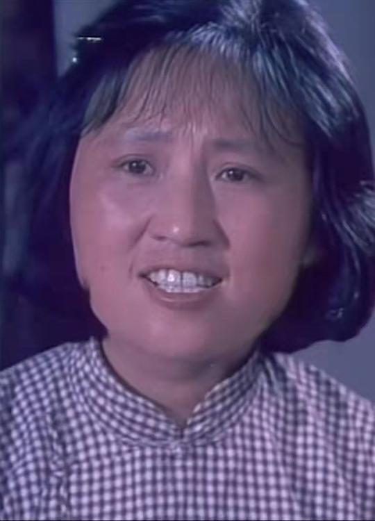 李守贞 Shouzhen Li照片