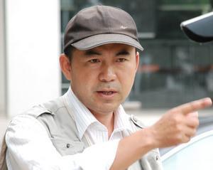 苑原 Yuan Yuan照片