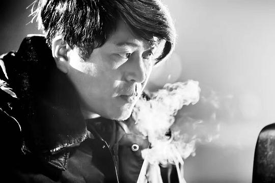 范正军 Zhengjun Fan照片