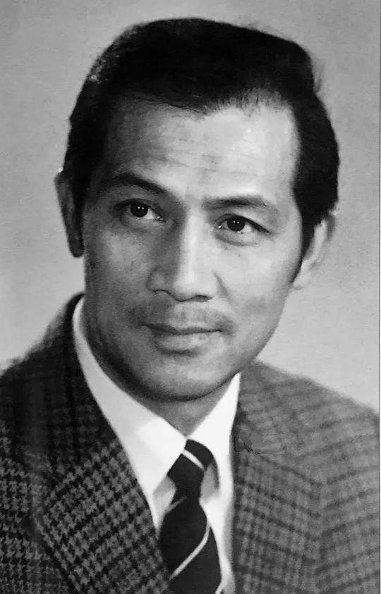 郑嘉森 Jiasen Zheng照片