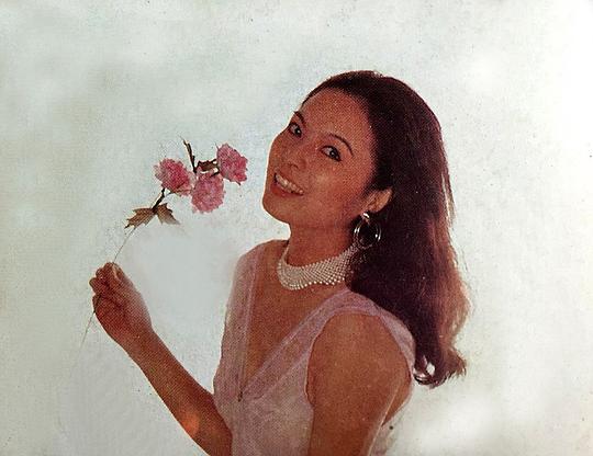 刘小春 Xiaochun Liu照片