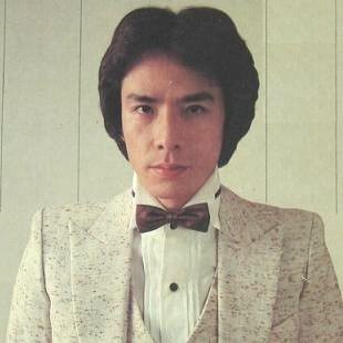 叶明德 Ming-Te Yeh照片