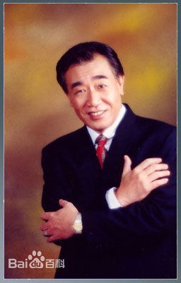 张帝 Di Chang照片