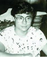 孟元文 Yuen Man Meng照片