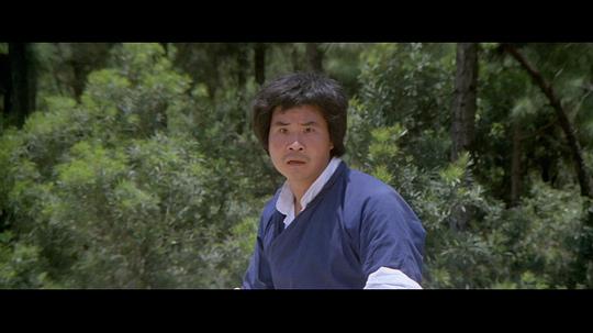 湛少雄 Shao-Hung Chan照片