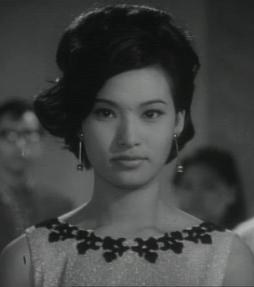 方心 Sam Fong照片