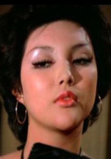 余莎莉 Shirley Yu照片