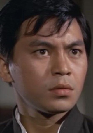 游龙 Lung Yu照片