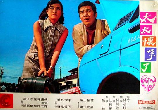 紫兰 Lan Chi照片