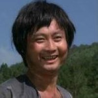 侯朝声 Chiu-sing Hau照片