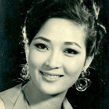 夏凡 Fan Hsia照片